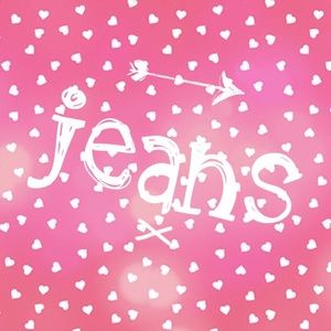 Women’s Jeans